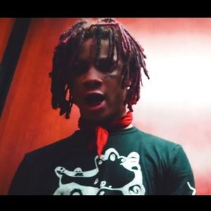 Meet your Posher, Jamal